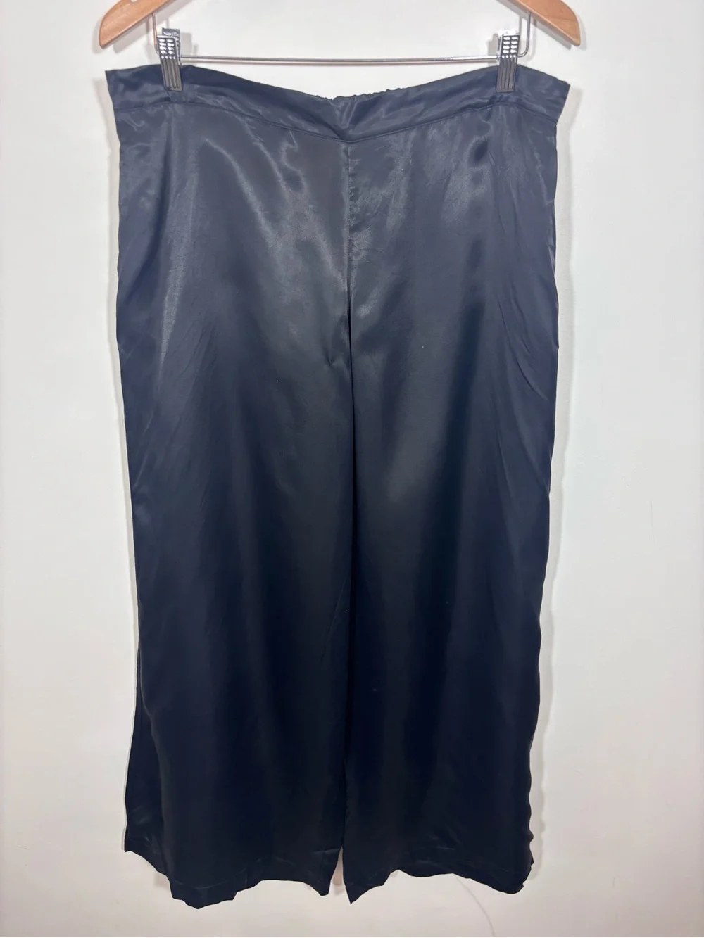 Athleta cool calm